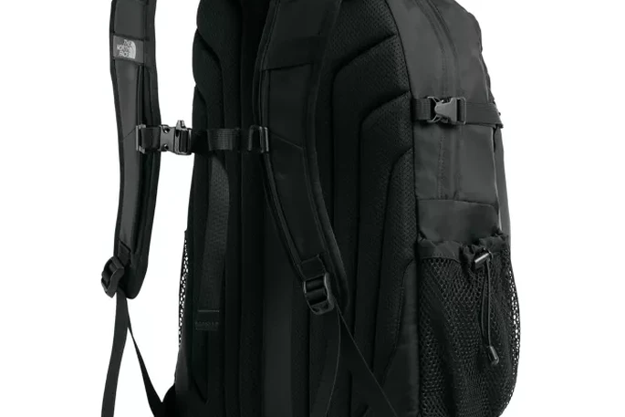 The North Face Big Shot Backpack - Image 14