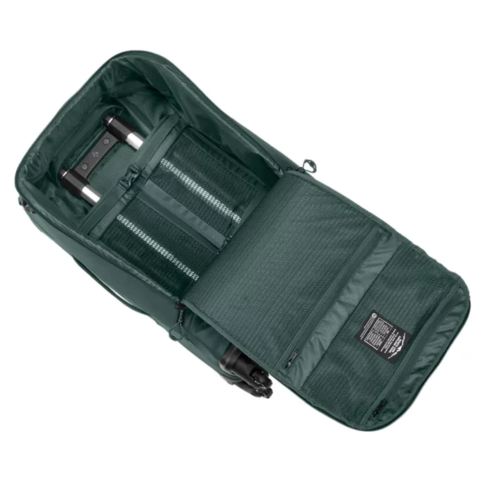 Eagle Creek Tarmac XE 4-Wheel 65L Luggage - Image 5