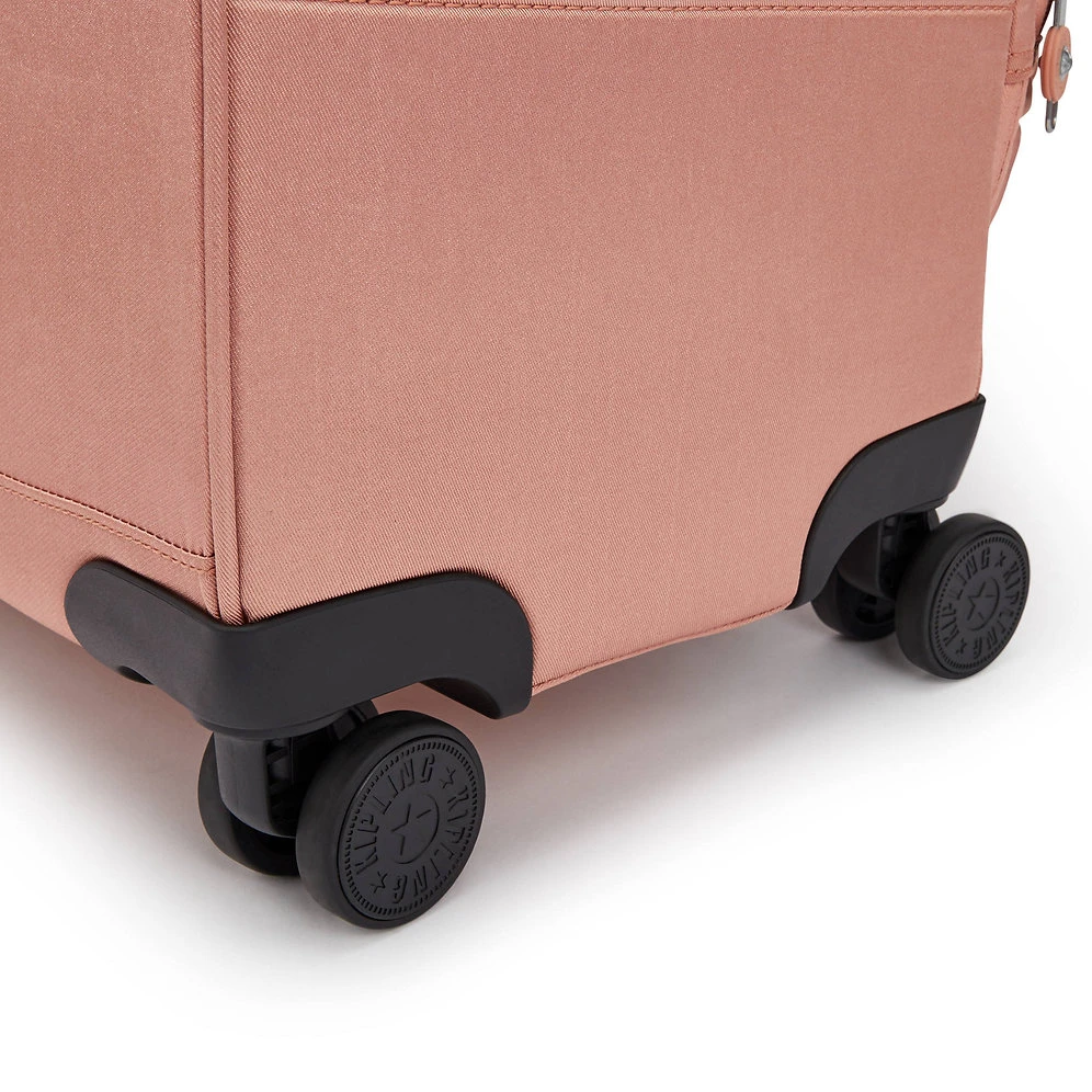 Kipling City Spinner - Large - Image 5