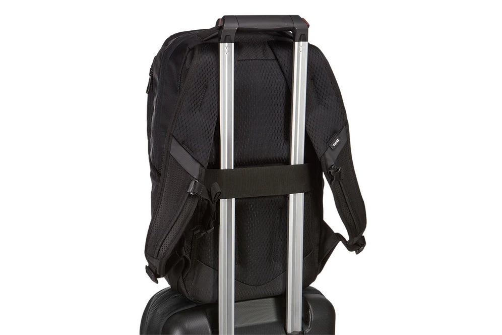 Thule Accent Backpack 23L - Image 8