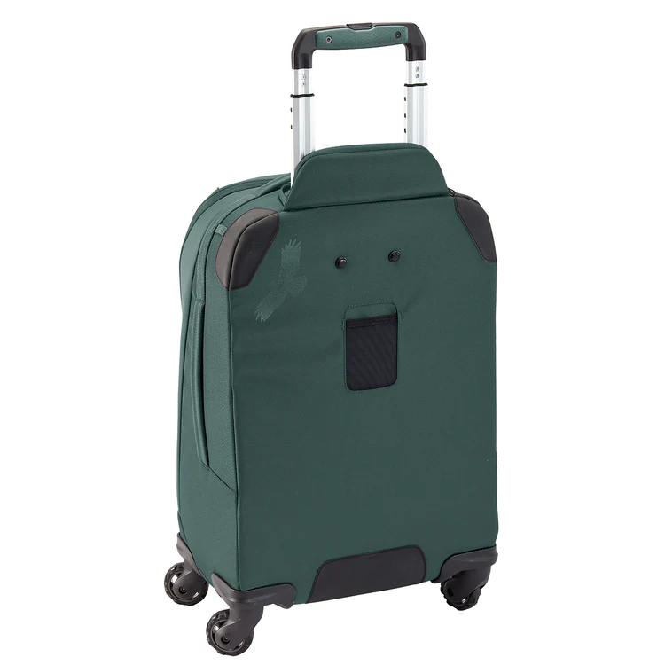 Eagle Creek Tarmac XE 4-Wheel Carry On Luggage - Image 2