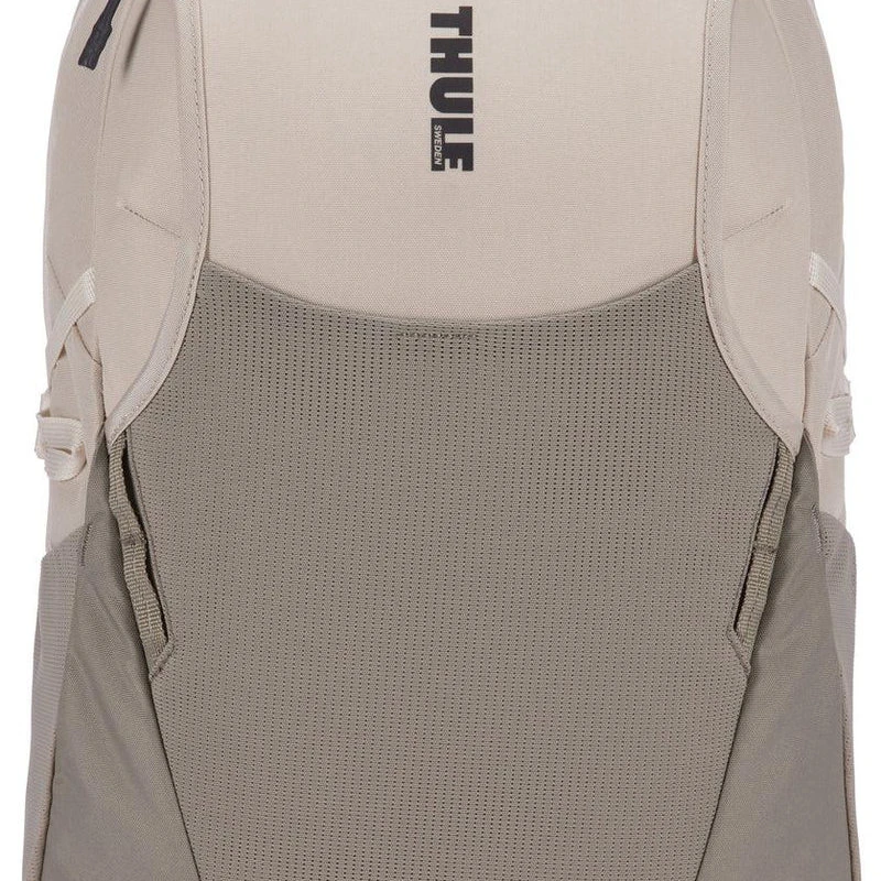 Thule EnRoute Backpack 26L - Image 13