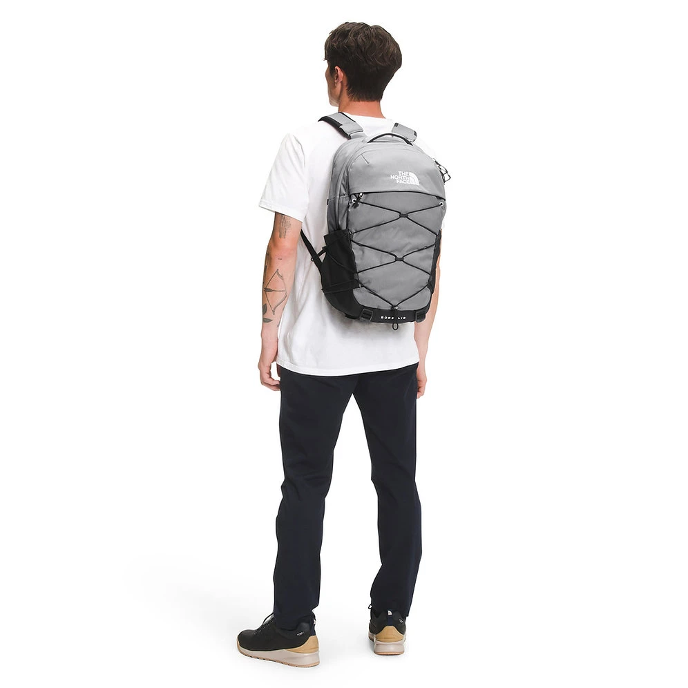 The North Face Borealis Backpack - Image 4