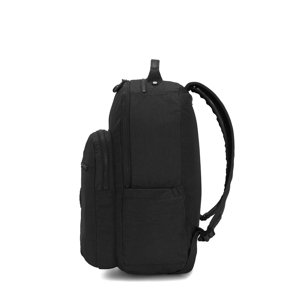 Kipling Seoul Large Backpack 15" Laptop Protection - Image 8