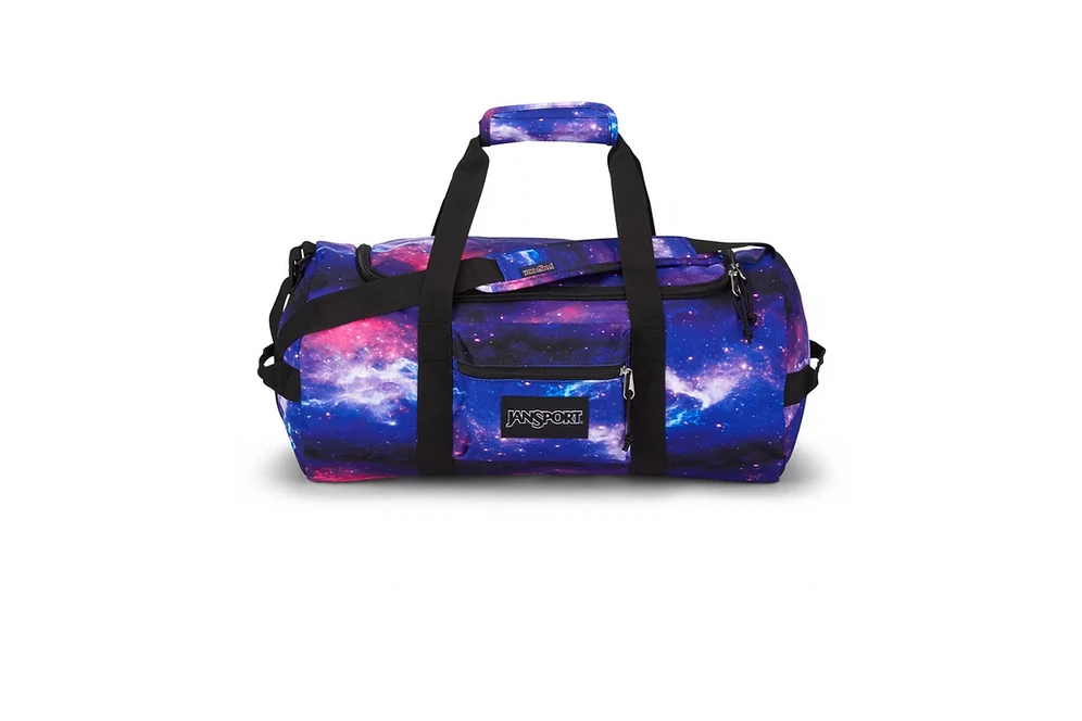 JanSport Superbreak Away Duffel 40L - Image 11