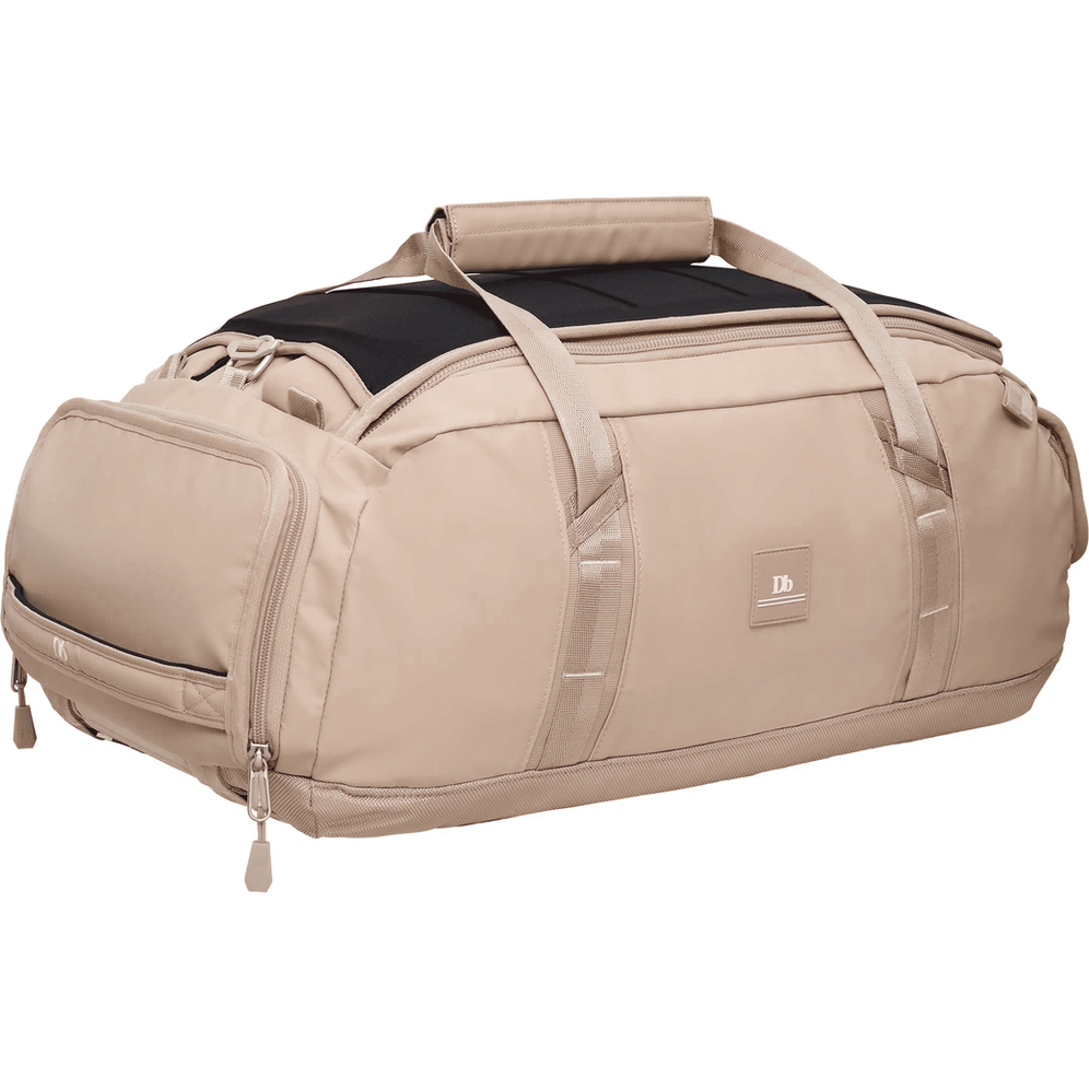 Douchebags The Nær 40L Duffel
