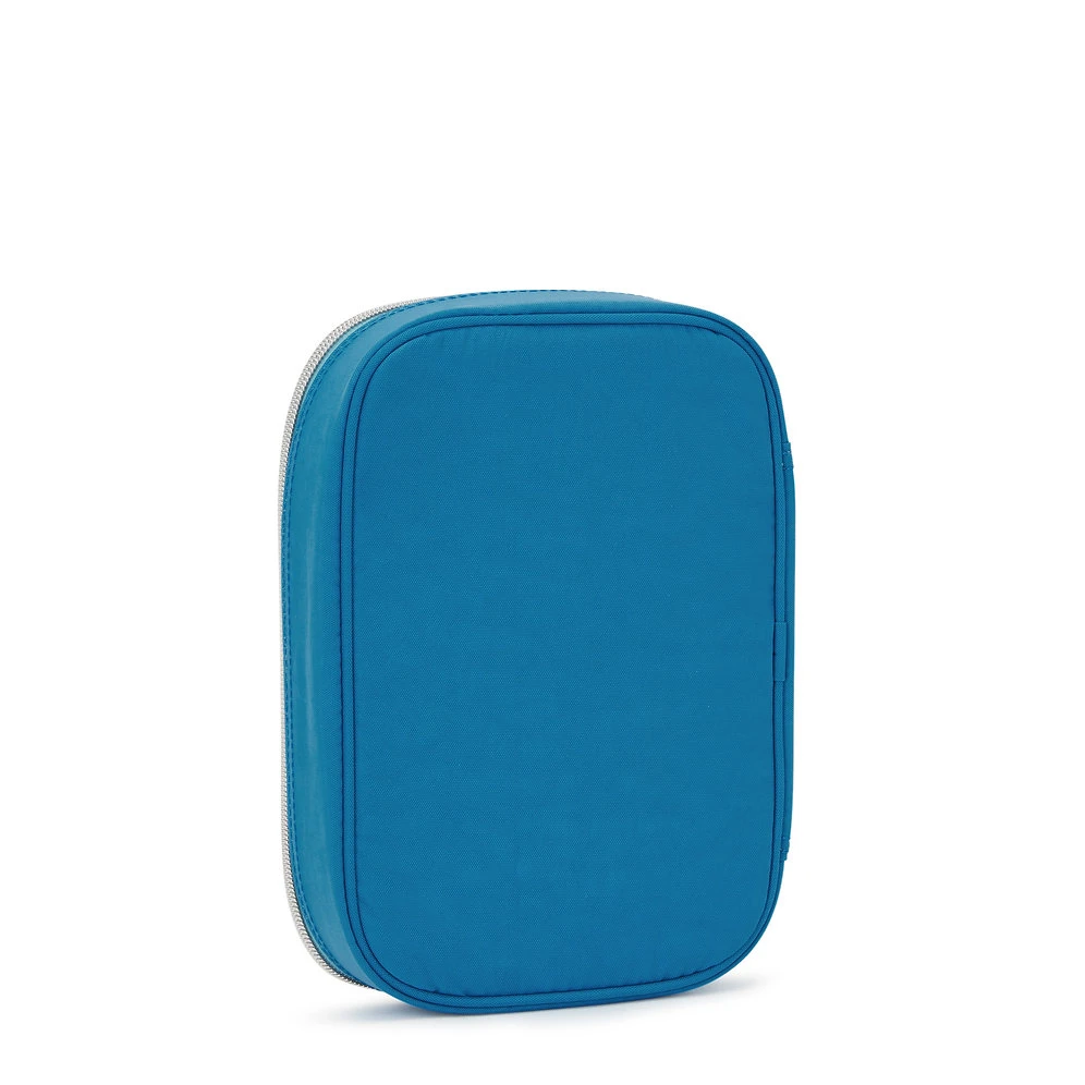 Kipling 100 Pens Case - Image 15