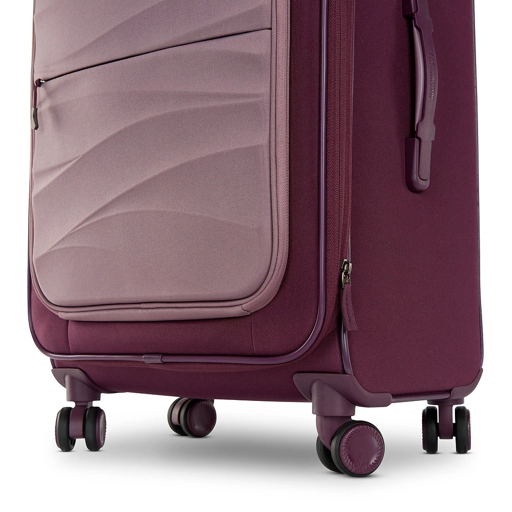 American Tourister Cascade 20" Spinner - Image 6