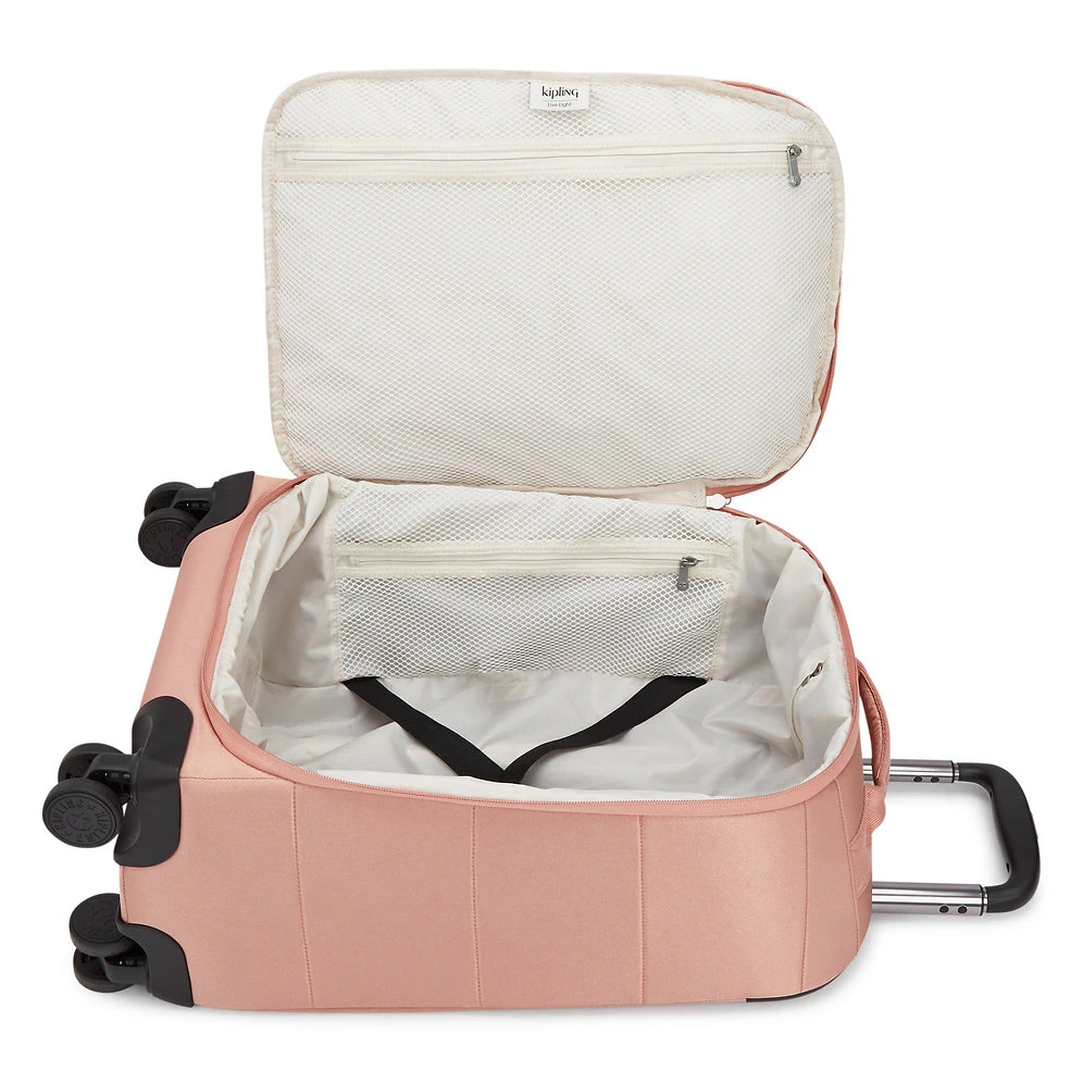 Kipling City Spinner - Carry-On KI4478 - Image 3