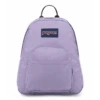 JanSport Half Pint Mini Backpack