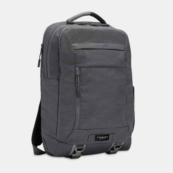 Timbuk2 Authority Pack Backpack - Image 13