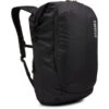 Thule Subterra Travel Backpack 34L