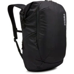 Thule Subterra Travel Backpack 34L