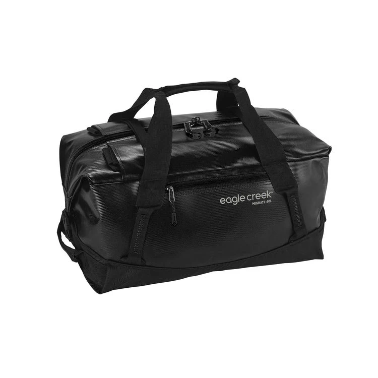Eagle Creek Migrate Duffel Bag 60L - Image 8