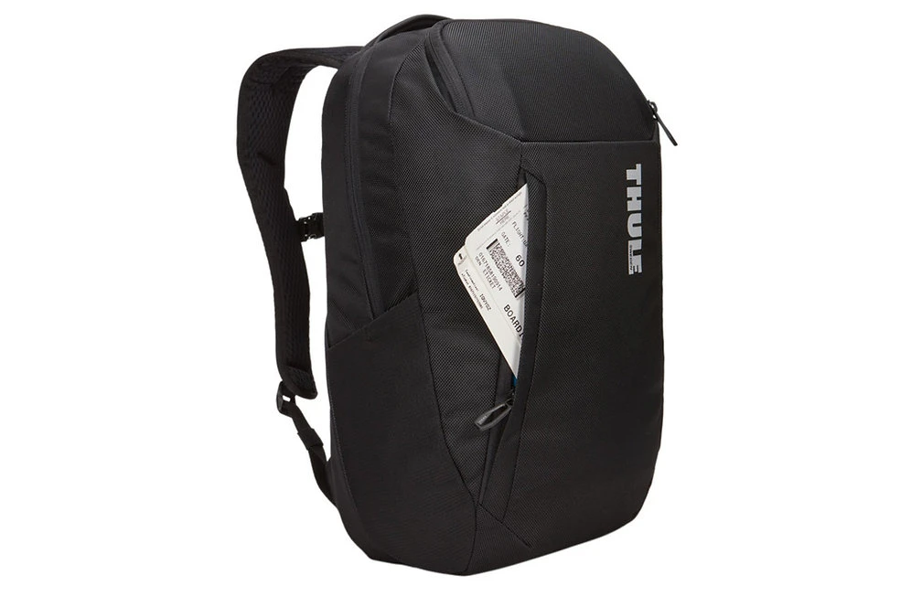 Thule Accent Backpack 20L - Image 5