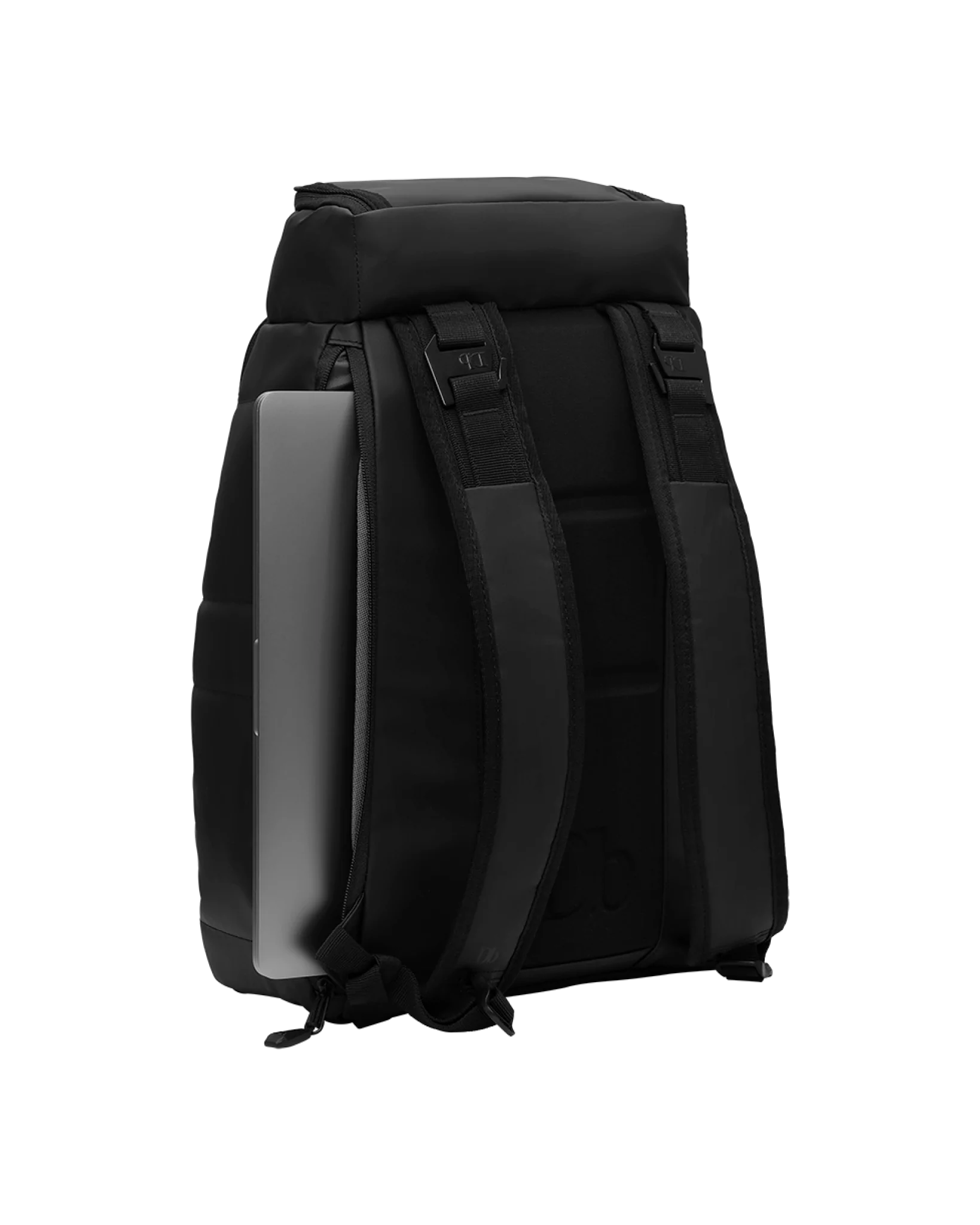 Douchebags The Strøm 20L Backpack - Image 6
