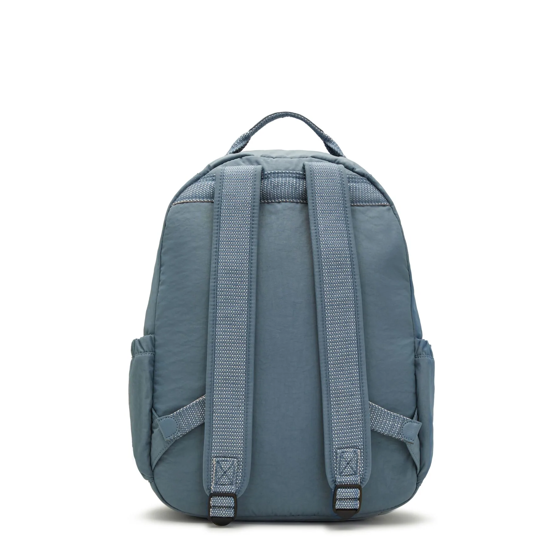 Kipling Seoul Large Backpack With 15" Laptop Protection - Image 5