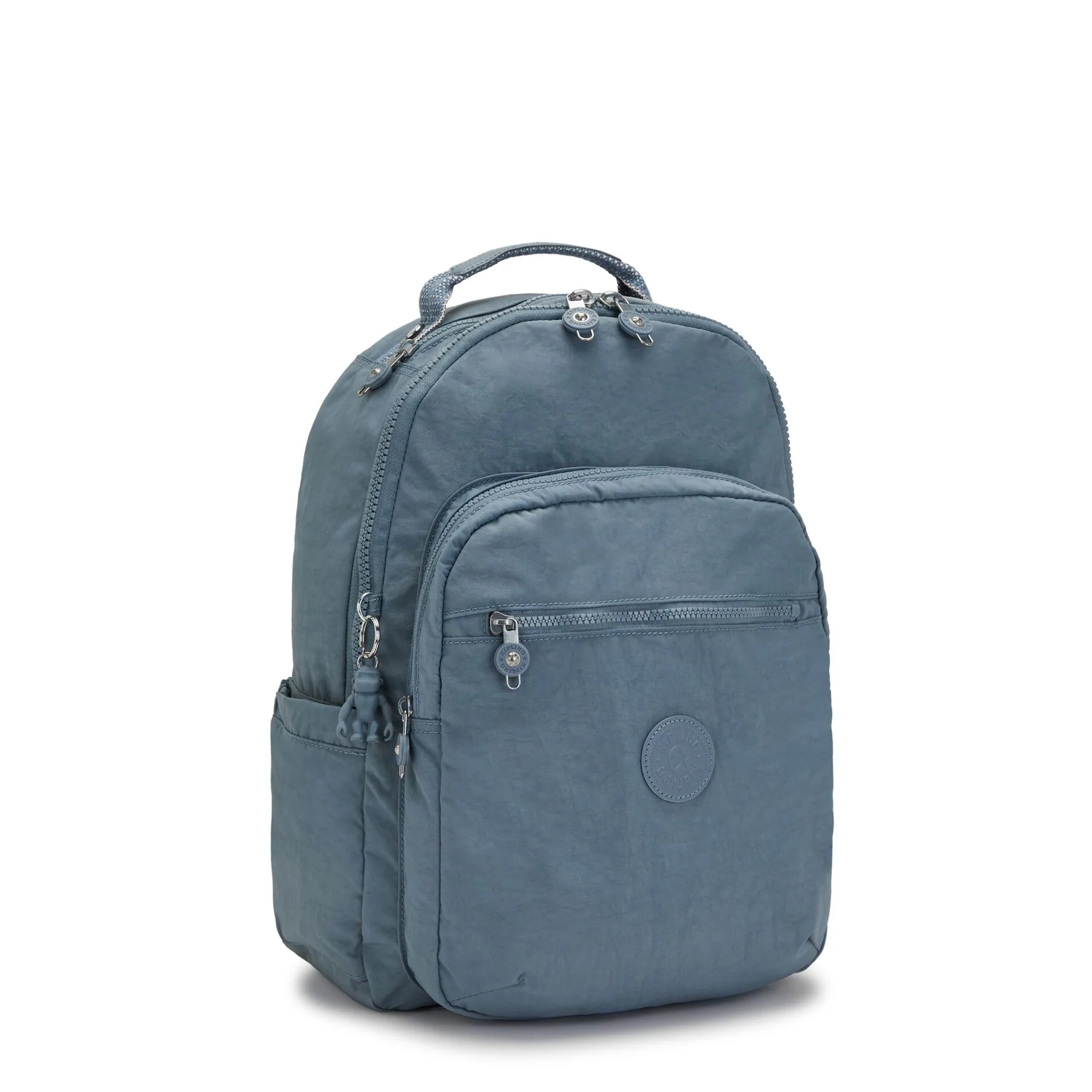 Kipling Seoul Large Backpack With 15" Laptop Protection - Image 2