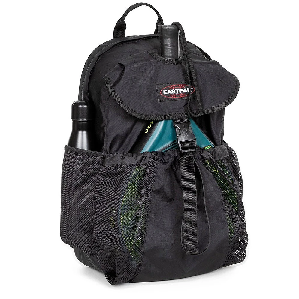 Eastpak Dwight Powr 25L Backpack - Image 3