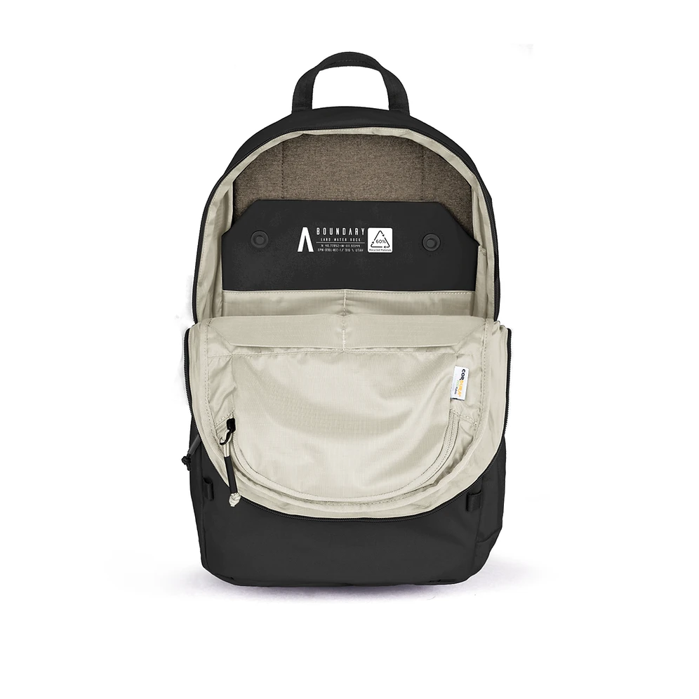 Boundary Supply Rennen Recycled Daypack - Image 7
