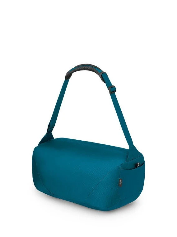 Osprey Ultralight Stuff Duffel - Image 2