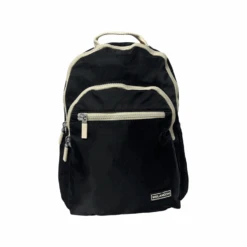 Bon Voyage 7068 Lightweight Backpack