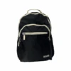 Bon Voyage 7068 Lightweight Backpack