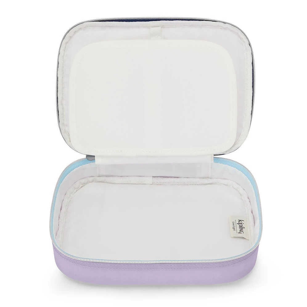 Kipling 100 Pens Case - Image 10