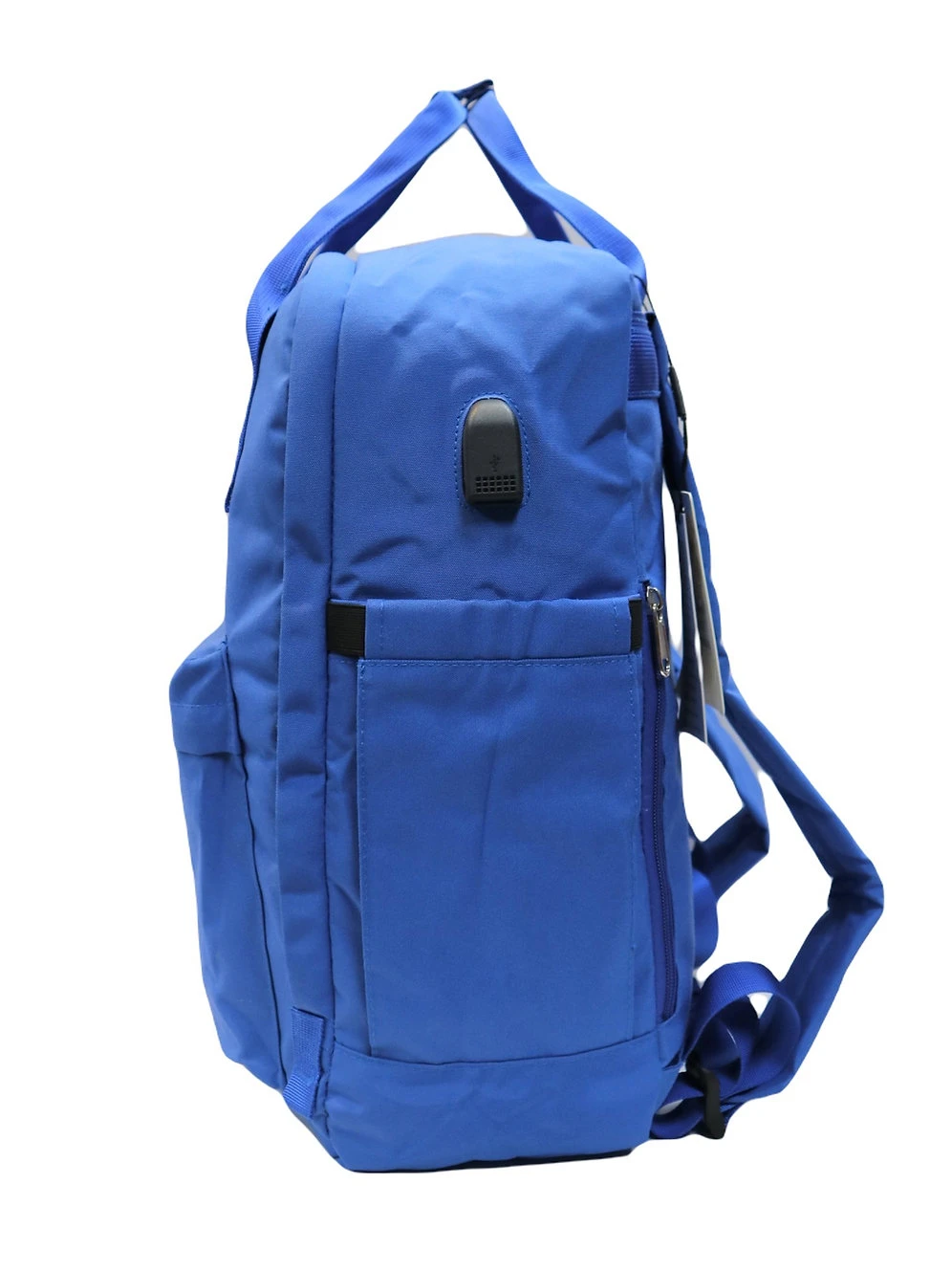 Bon Voyage 2678 Large Daypack W/Pouch - Image 3
