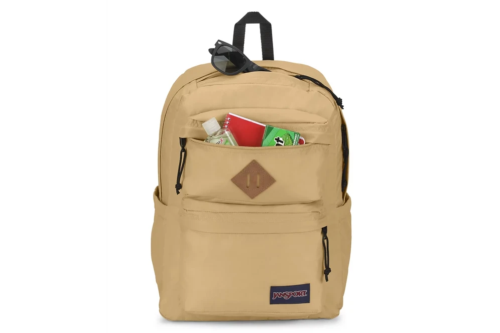 JanSport Double Break - Image 9