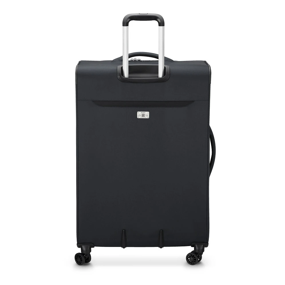 Delsey Sky Max 2.0 29" Large Expandable Spinner - Image 5