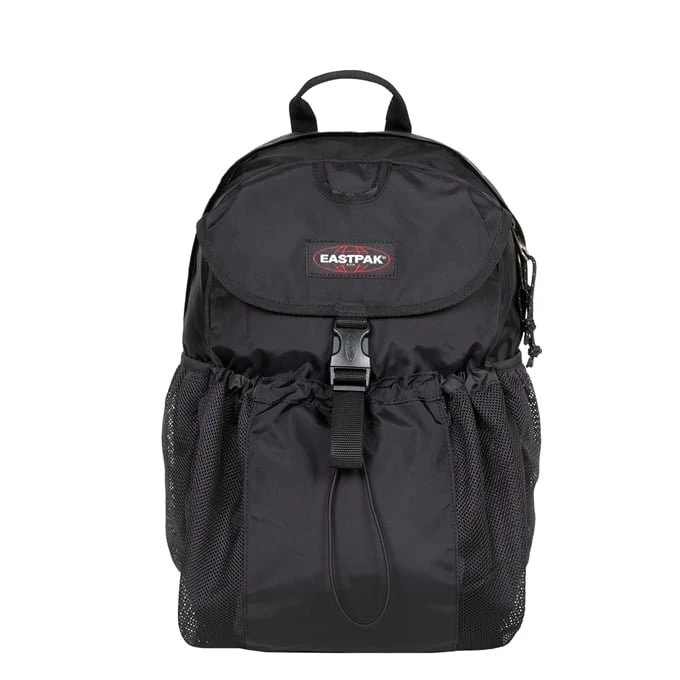 Eastpak Dwight Powr 25L Backpack - Image 4