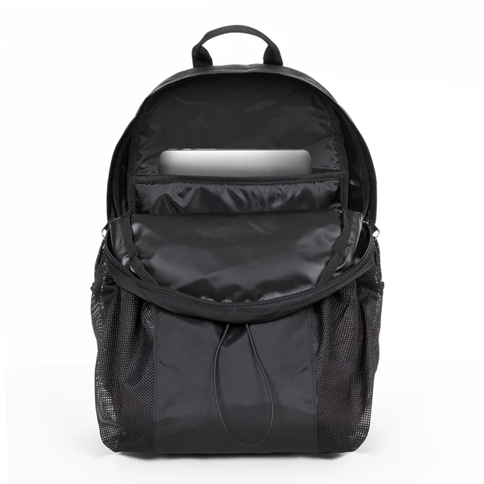Eastpak Dwight Powr 25L Backpack - Image 6