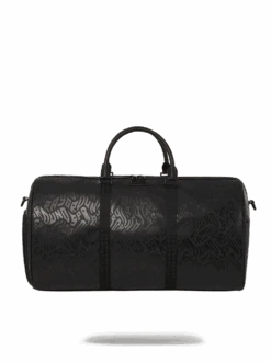 Sprayground Private Jet Duffle