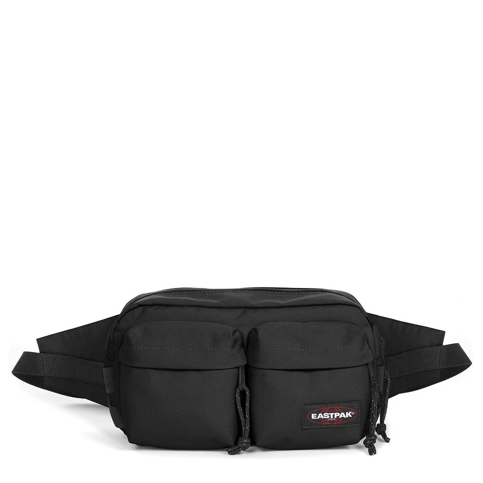 Eastpak Bumbag Double Bag