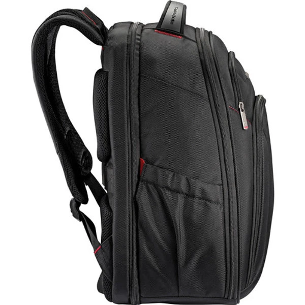 Samsonite Xenon 3.0 Large Backpack - Image 4