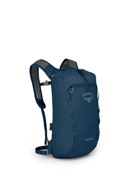 Osprey Daylite Cinch - Image 7
