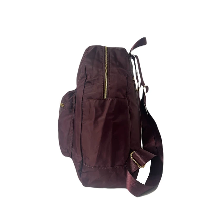 Bon Voyage 7105 Backpack 15" - Image 14