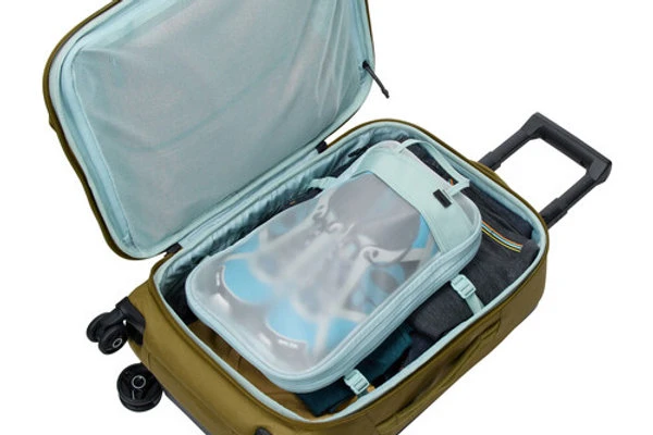 Thule Aion Carry On Spinner - Image 14