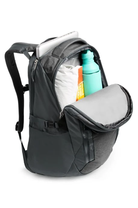 The North Face Surge Backpack - Image 3