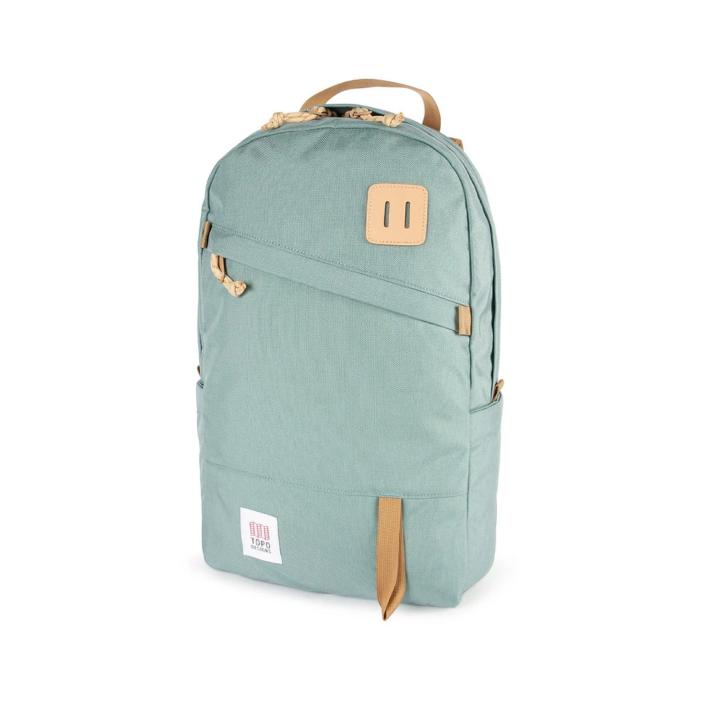 Topo Designs Daypack Classic - Image 12