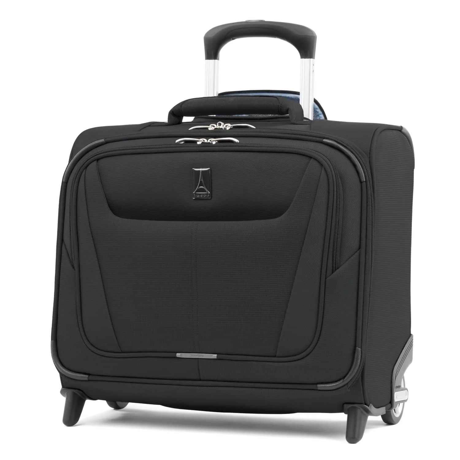 Travelpro Maxlite® 5 Carry-On Rolling Tote