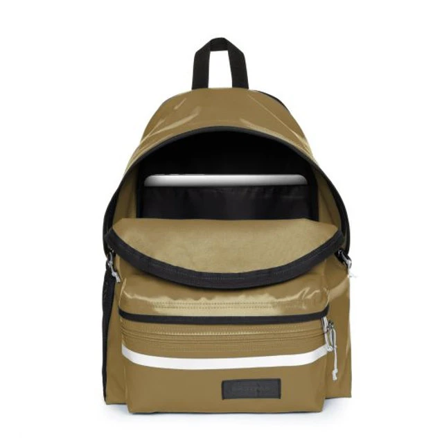 Eastpak Zippl'R Bike - Image 6