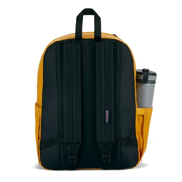 JanSport Double Break - Image 3