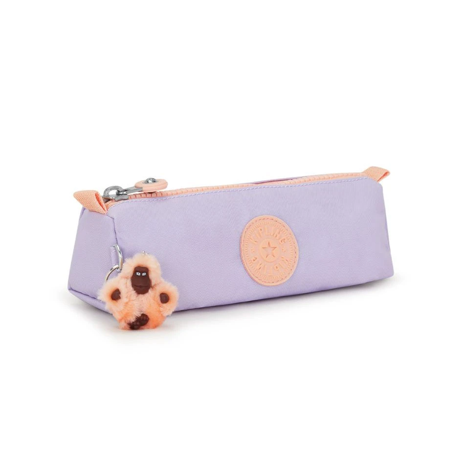 Kipling Freedom Pencil Case - Image 2