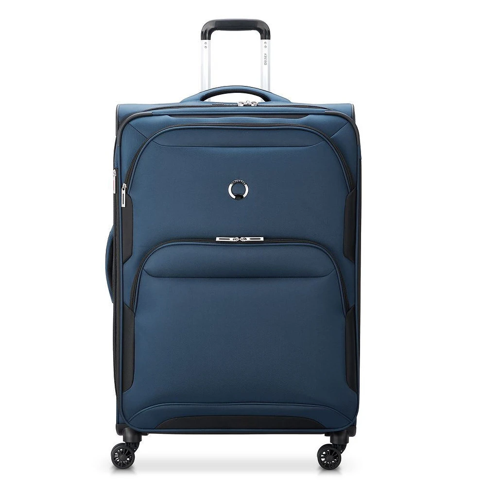 Delsey Sky Max 2.0 29" Large Expandable Spinner - Image 6