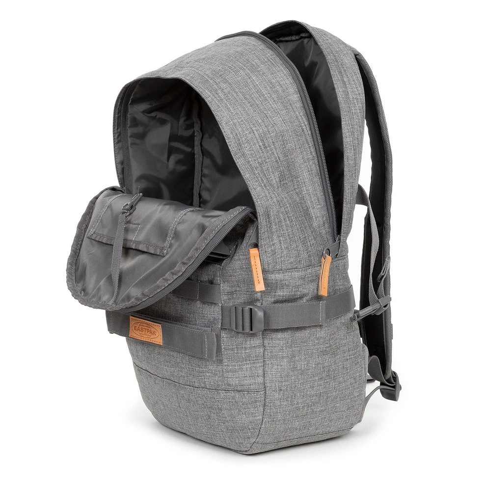 Eastpak Floid Tact L Backpack - Image 6