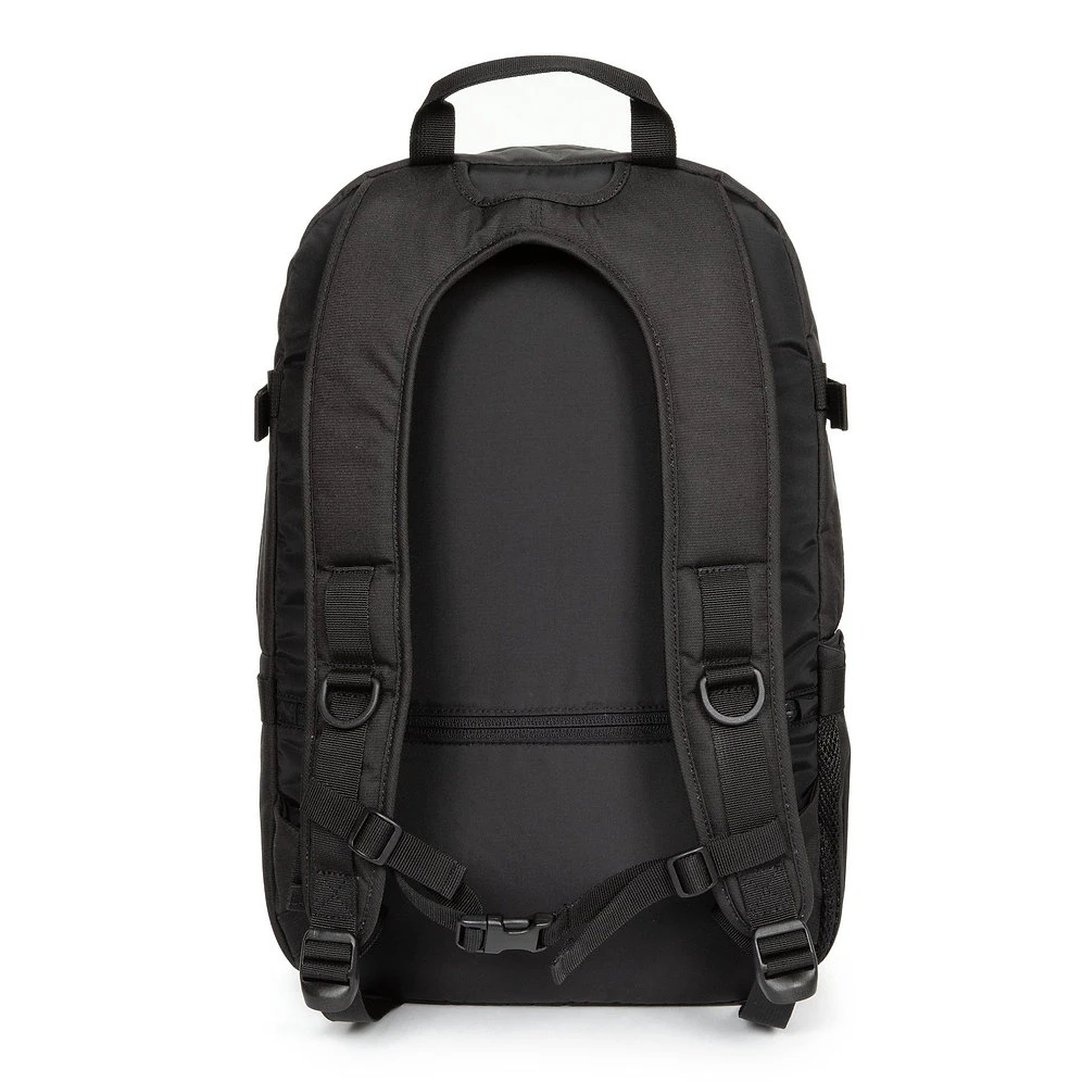 Eastpak Getter Backpack - Image 9