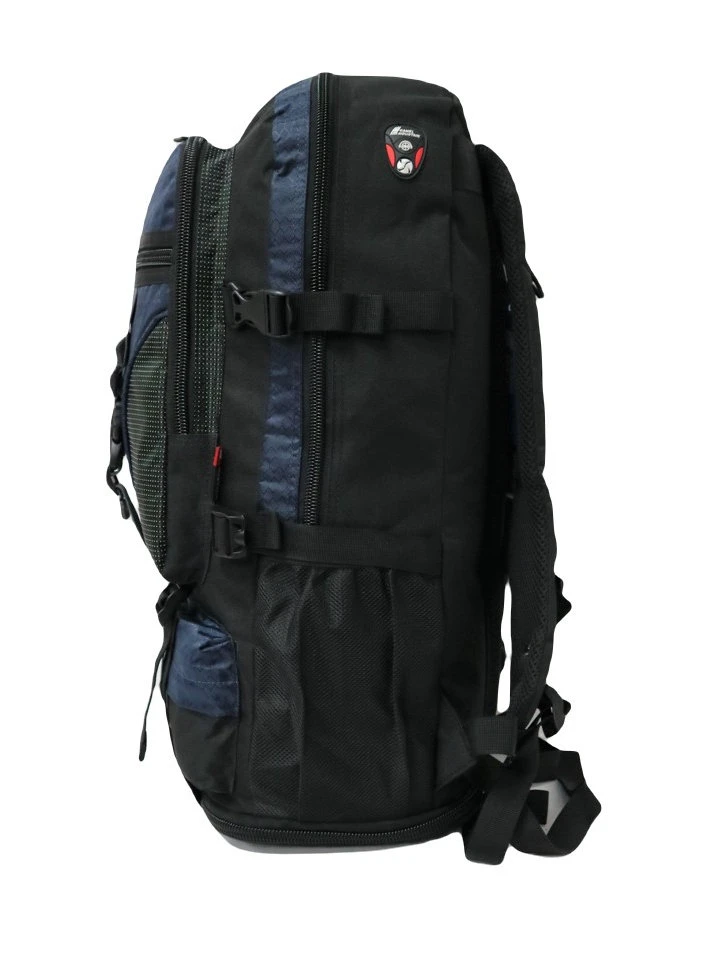 Camel Mountain 1060 Backpack - Image 9