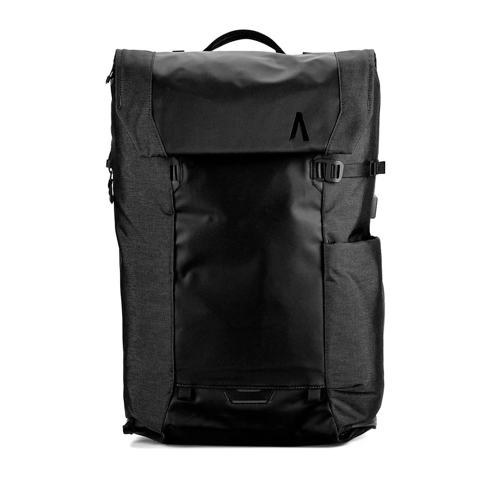 Boundary Supply Errant Pack - Image 2